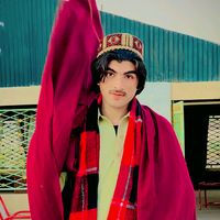 arifwazir722
