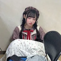 original sound - music.love_4.23