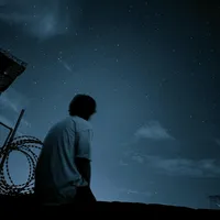 original sound - jidan...9