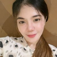 original sound - Shenrebato