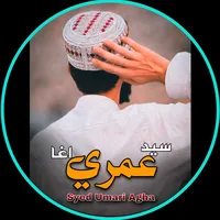 original sound - syedmuniragha7