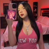 gene_valentina5