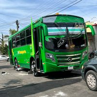 luisngel148