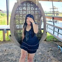 nampheung_1105
