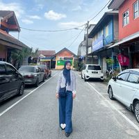 wanie_111