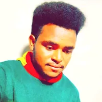 original sound - yonata808