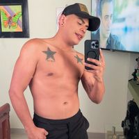 chuchom0589