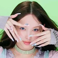 original sound - alyxd_04