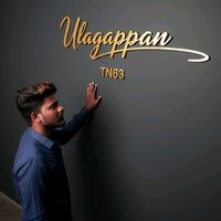 original sound - ULAGAPPAN.TN.63
