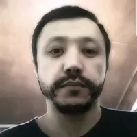 original sound - bek5176