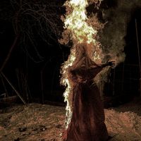 fugas_126_26
