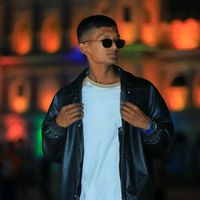 barun_chaudhary5820