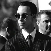 original sound - mroco_6