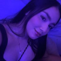 shelcy.valeria