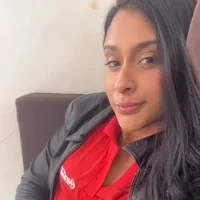 original sound - racquelcosta0