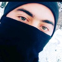 elmin_hummetli