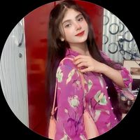 ayatmalik974
