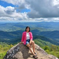 original sound - 🫶💞love 💞🫶