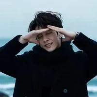 original sound - simon.wa8