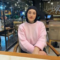 iremmnazli_