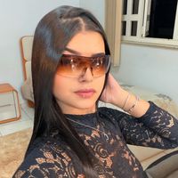 th4iscastroo_
