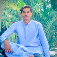 fahad_riaz_1