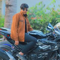 v.p.shanto6