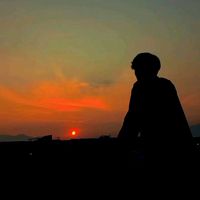 gunluv_09