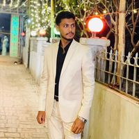 mdtanvirhossan56