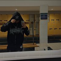 2024 president candidate