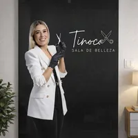 original sound - saladebellesatinoco