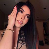 vsmartinez15
