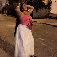 son original