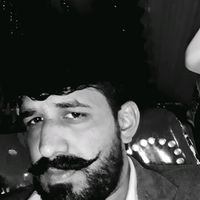 rajahaseebshoukat