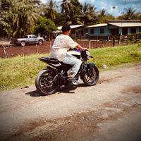 steven_mg504
