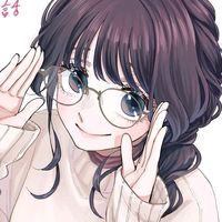 เสียงต้นฉบับ - ♥️Miss kesha⚗️