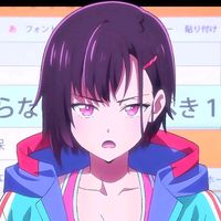 sumichan131