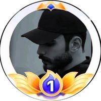 27_h9