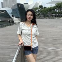 hong1314193