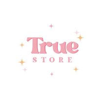 itruestore