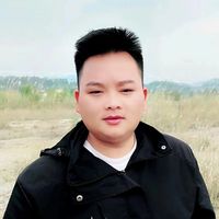 nhạc nền - NAG LES THOJ ✅