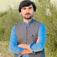 zahid_diroji