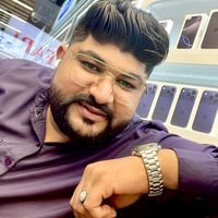 shahidahsanofficial.2
