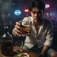 original sound - kheypoothai.shop