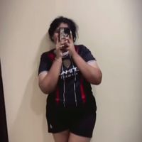 original sound - viiinaahh 🦋
