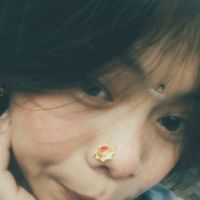 dimdungsya888