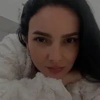 original sound - marianitamarula