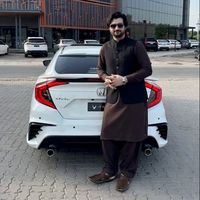 ch_awais32