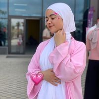 _asmaa_khaleed_