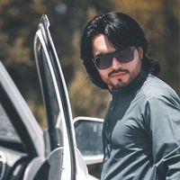 ikramullah.581